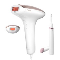 Фотоепілятор Philips Lumea IPL 7000 Series