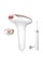 Фотоепілятор Philips Lumea IPL 7000 Series