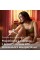 Фотоепілятор Philips Lumea IPL 7000 Series