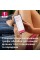 Фотоепілятор Philips Lumea IPL 7000 Series