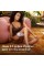 Фотоепілятор Philips Lumea IPL 9900 Series (з захисними окулярами IPL)