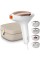 Фотоепілятор Philips Lumea IPL 9000 Series