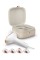 Фотоепілятор Philips Lumea IPL 9000 Series