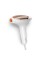 Фотоепілятор Philips Lumea IPL 9000 Series