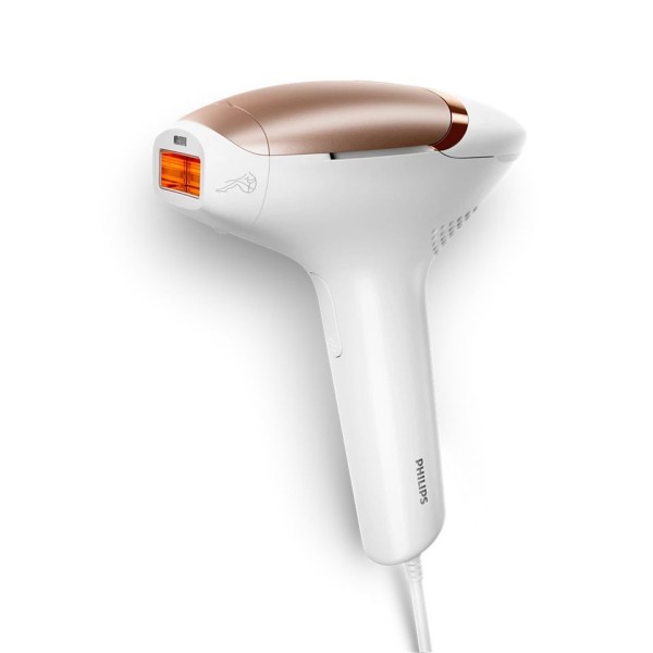 Фотоепілятор Philips Lumea IPL 9000 Series