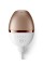 Фотоепілятор Philips Lumea IPL 9000 Series