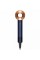 Фен Dyson Supersonic HD08 Prussian Blue/Rich Copper