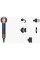 Фен Dyson Supersonic HD16 Nural Prussian Blue/Rich Copper