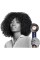 Фен Dyson Supersonic HD16 Nural Prussian Blue/Rich Copper
