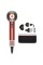 Фен Dyson Supersonic HD16 Nural Strawberry Bronze/Blush Pink