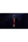 Фен Dyson Supersonic HD16 Nural Strawberry Bronze/Blush Pink
