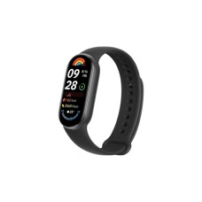 Фітнес-браслет Smart Band M6