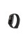 Фітнес-браслет Smart Band M6