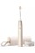 Зубна електрощітка Philips Sonicare DiamondClean Prestige 9900 (Gold)