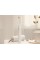 Зубна електрощітка Philips Sonicare DiamondClean Prestige 9900 (Gold)