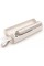 Зубна електрощітка Philips Sonicare DiamondClean Prestige 9900 (Gold)