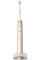 Зубна електрощітка Philips Sonicare DiamondClean Prestige 9900 (Gold)