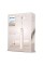 Зубна електрощітка Philips Sonicare DiamondClean Prestige 9900 (Gold)