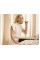 Зубна електрощітка Philips Sonicare DiamondClean Prestige 9900 (Gold)