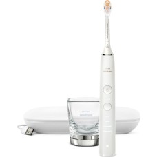 Зубна електрощітка Philips Sonicare HX9911/19 Diamond Clean 9000
