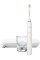 Зубна електрощітка Philips Sonicare HX9911/19 Diamond Clean 9000
