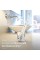 Зубна електрощітка Philips Sonicare HX9911/19 Diamond Clean 9000