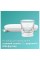 Зубна електрощітка Philips Sonicare HX9911/19 Diamond Clean 9000