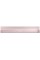 Зубна електрощітка Philips Sonicare HX9911/84 Diamond Clean 9000