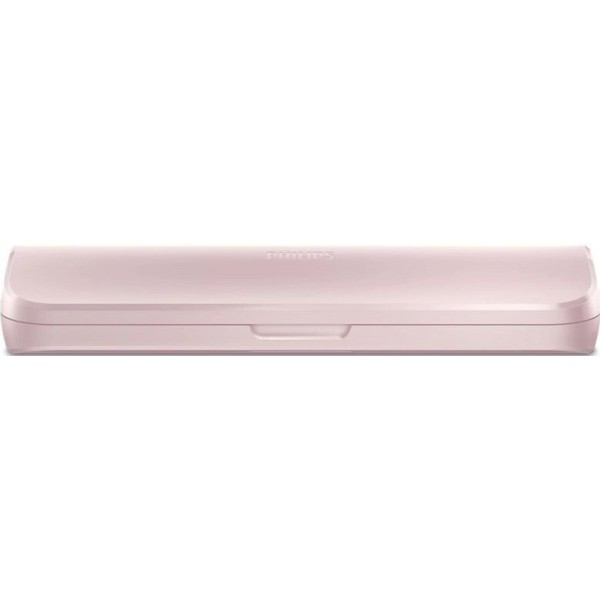 Зубна електрощітка Philips Sonicare HX9911/84 Diamond Clean 9000