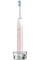Зубна електрощітка Philips Sonicare HX9911/84 Diamond Clean 9000