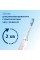 Зубна електрощітка Philips Sonicare HX9911/84 Diamond Clean 9000