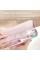 Зубна електрощітка Philips Sonicare HX9911/84 Diamond Clean 9000