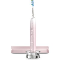 Зубна електрощітка Philips Sonicare HX9911/84 Diamond Clean 9000
