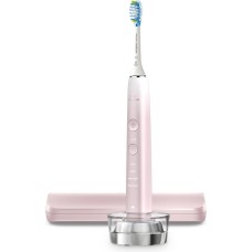 Зубна електрощітка Philips Sonicare HX9911/84 Diamond Clean 9000