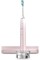Зубна електрощітка Philips Sonicare HX9911/84 Diamond Clean 9000