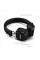 Навушники Marshall Major V Black