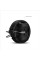 Навушники Marshall Major V Black