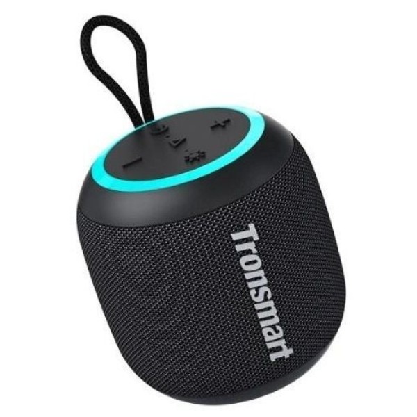 Bluetooth колонка Tronsmart T7 Mini  Black