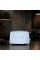 Тостер SMEG Pastel Blue