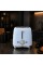 Тостер SMEG Pastel Blue