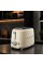 Тостер SMEG Cream