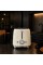 Тостер SMEG Cream
