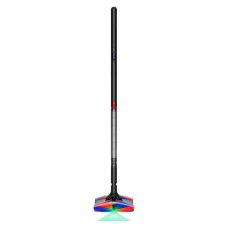 Пилосос Dyson SV50 PencilVac Fluffycones