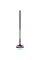 Пилосос Dyson SV50 PencilVac Fluffycones