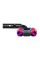 Пилосос Dyson SV50 PencilVac Fluffycones