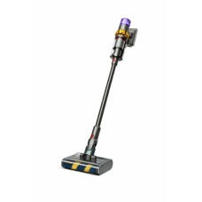 Пилосос Dyson V15s Detect Submarine