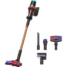 Пилосос Dyson V16 Piston Animal