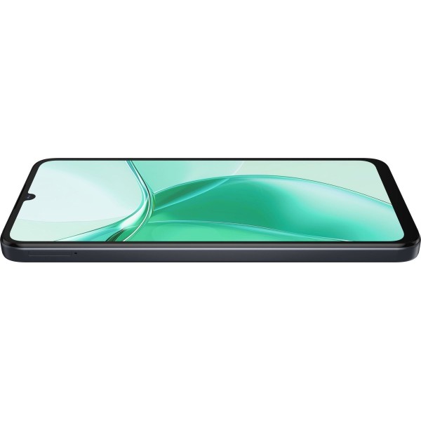 Смартфон ZTE Blade A35 4/64GB Black