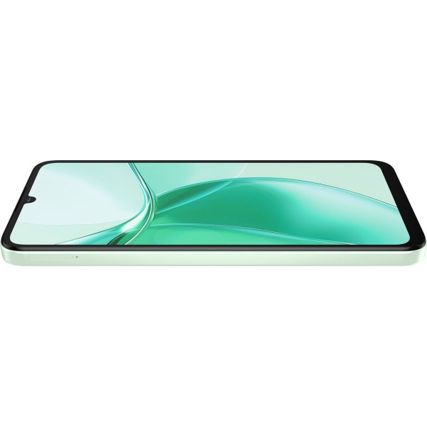 Смартфон ZTE Blade A35 4/64GB Green