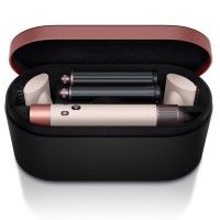 Стайлер Dyson Airwrap HS05 Complete Long Ceramic Pink/Rose Gold (Limited Edition)